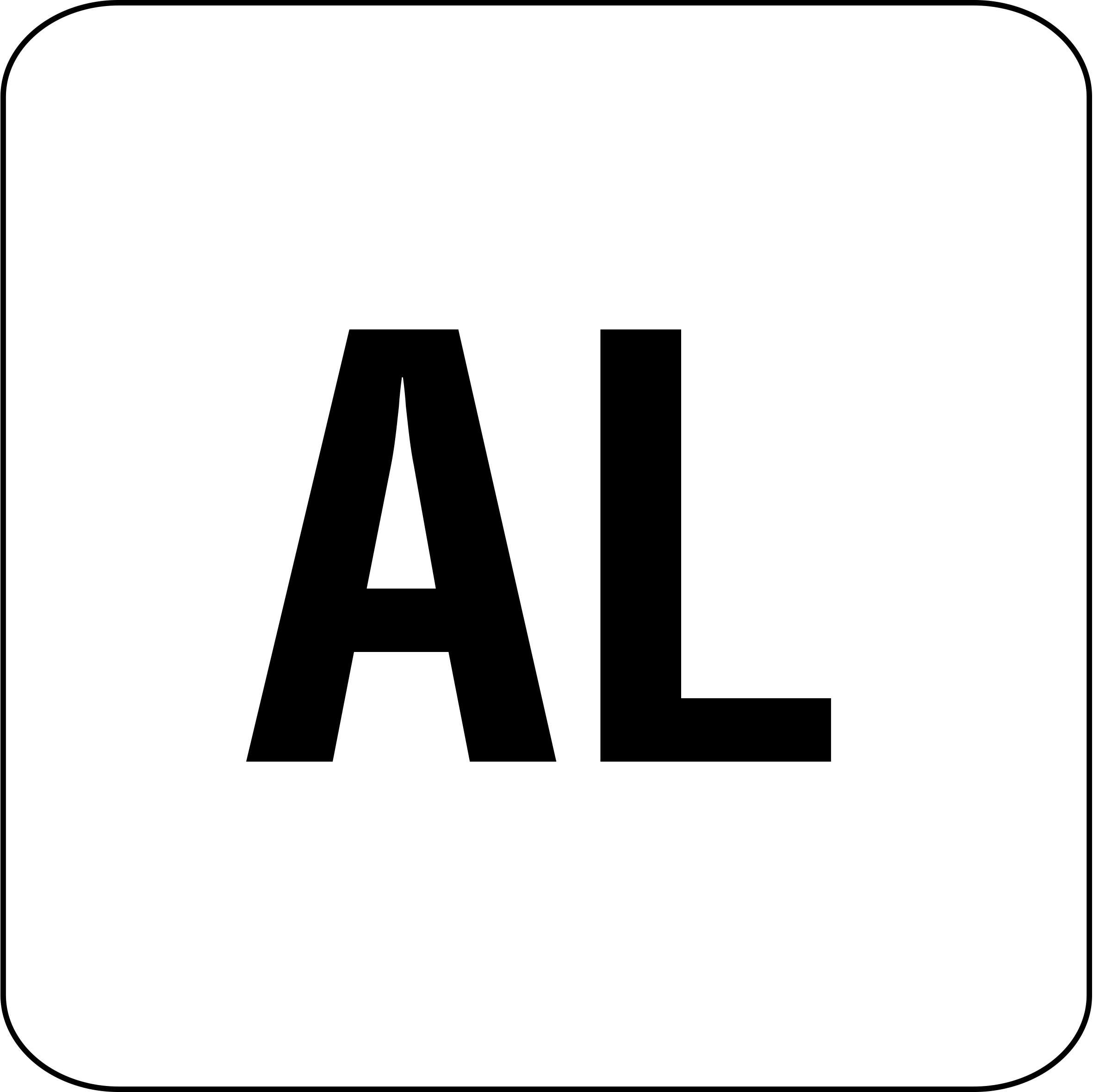 Hliník