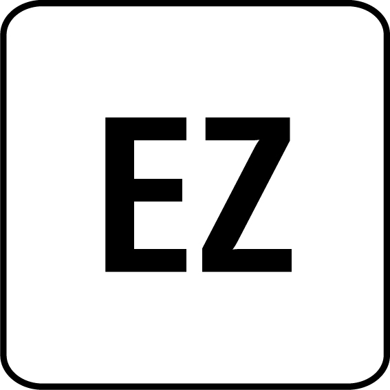 Elektroizolační ocel