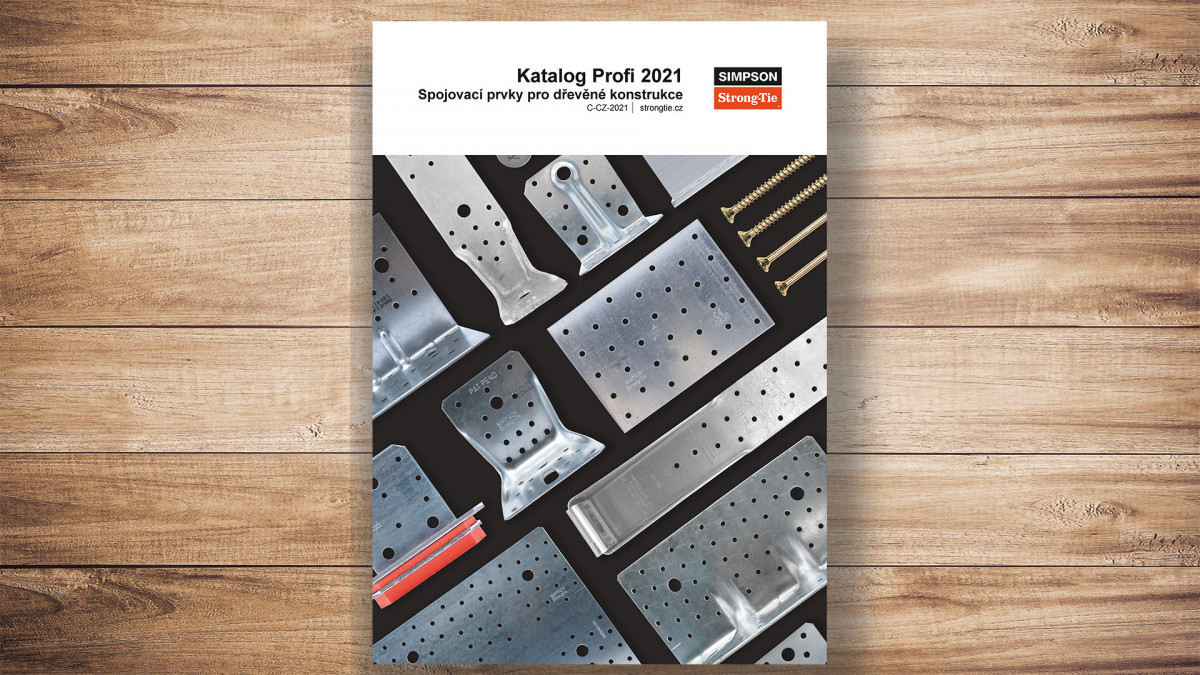 Katalog Katalog
