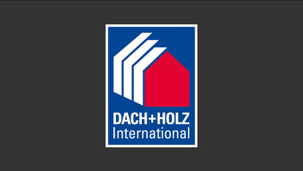 DACH+HOLZ International