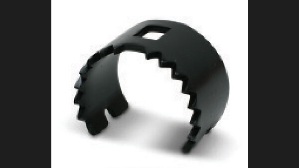 qd-accessoires-pnoseclipe-2.jpg