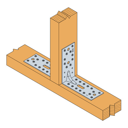 e9-2-5-beam-beam-montage.jpg