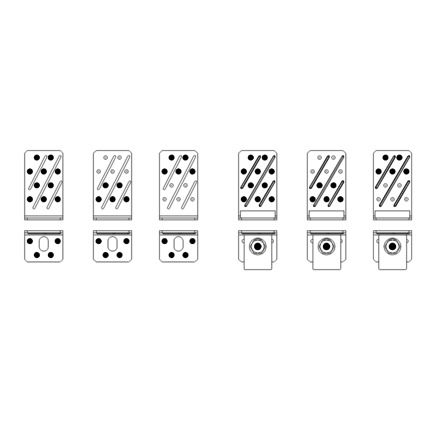 abd-nailpattern-1-6-a.PNG
