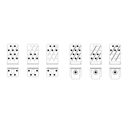 abd-nailpattern-1-6-a.PNG