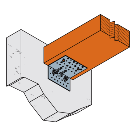 c-ag922-instill-ill-instld-br46-dk-eu-c0-step01.png