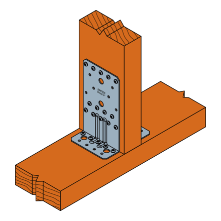 c-abr170-instill-ill-instld-br46-dk-eu-c0-step01.png