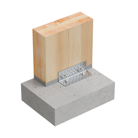 abclt-gallery-9.png