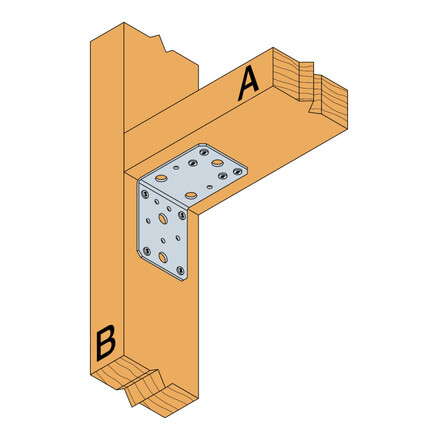 ab-beam-column-montage-a-b-default-de-2.jpg