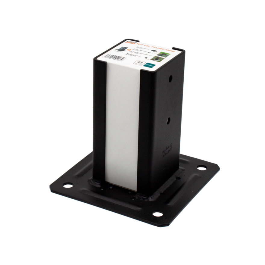 Kit Fix PPJNC70PB.png