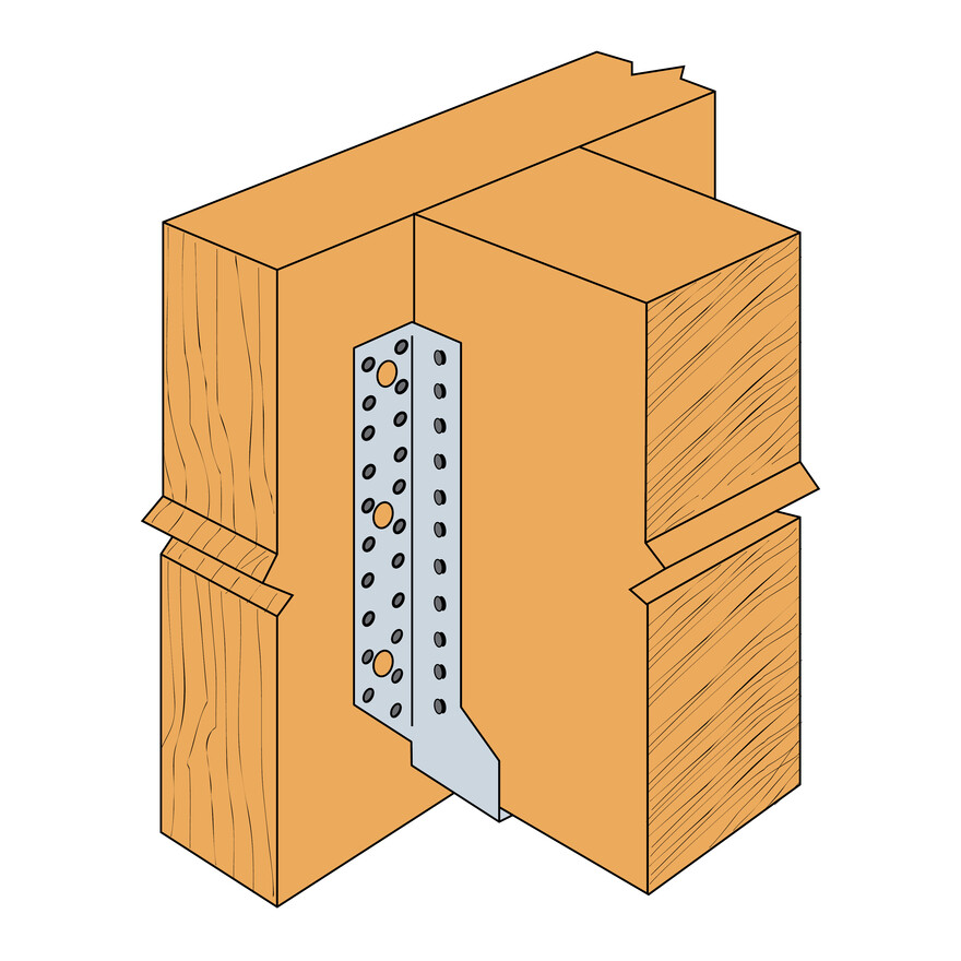 GSE montage full.jpg