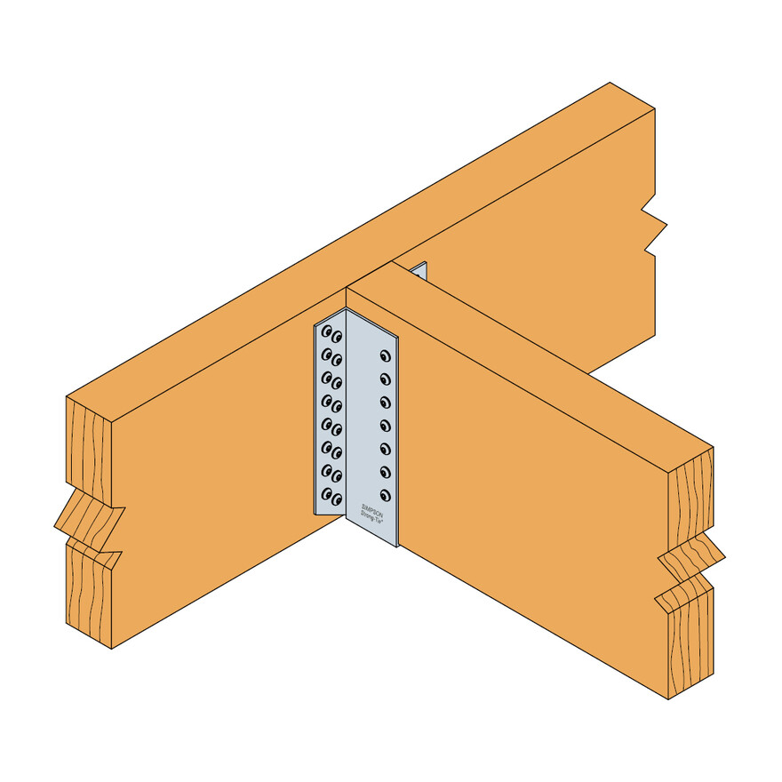 BSD45-178-timber-timber.jpg