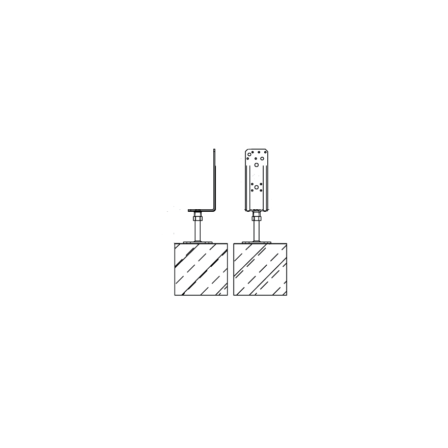 plb-anwendung-png.png