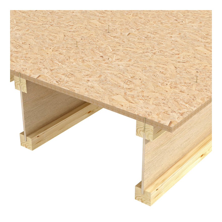 escr-plancher-osb-solives-en-i1-2.jpg