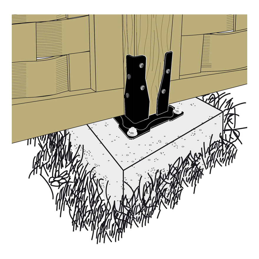 AG527PB situation.jpg