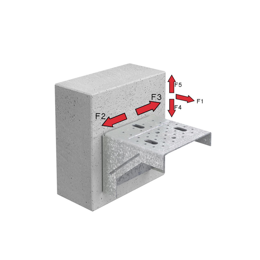 ACW Direction des efforts F1 à F6.png