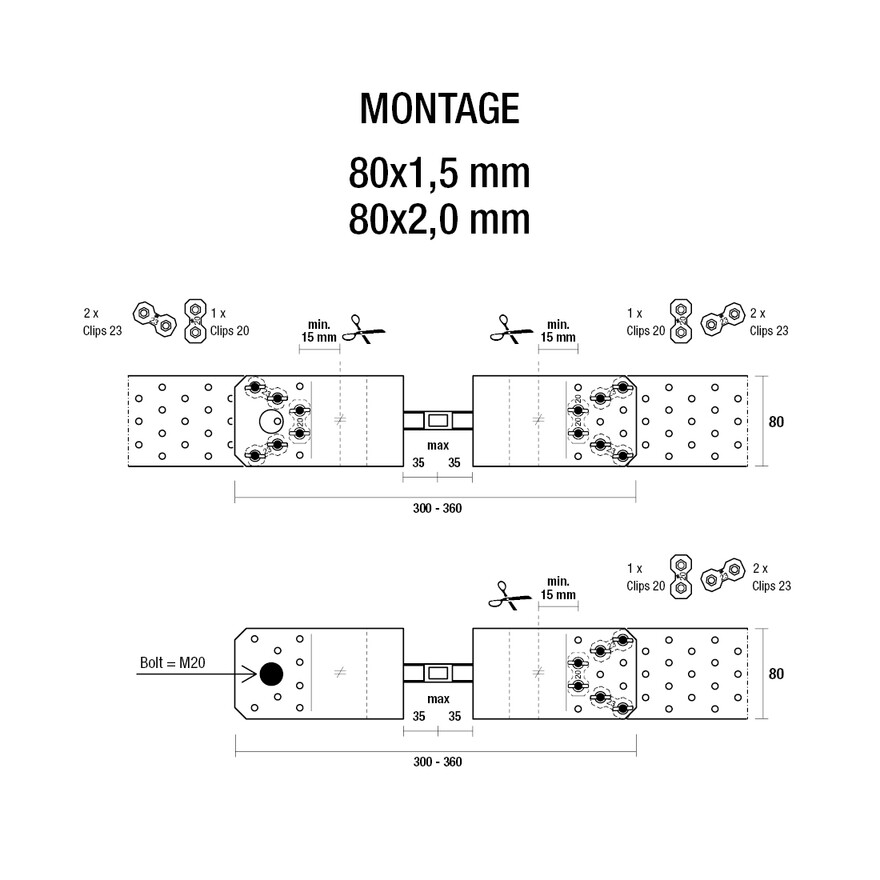 BNSP80-B montage 80x1,5 80x2,0 mm.jpg