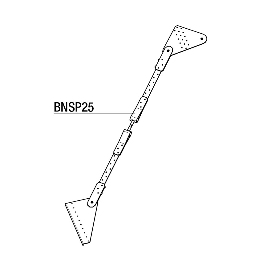 BNSP25 montagetegning.jpg