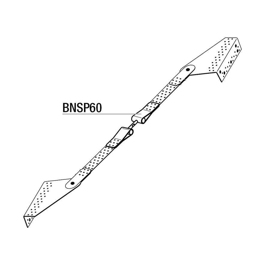 BNSP60 montagetegning.jpg