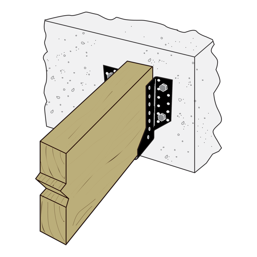SAEPB situation - béton ou acier.png