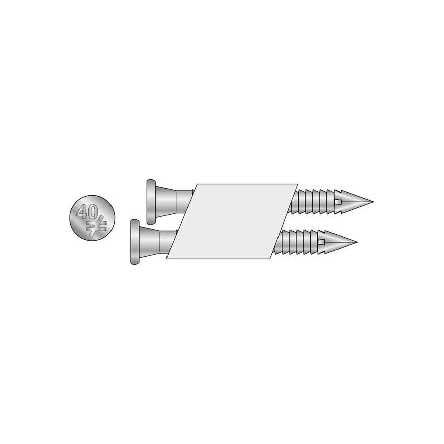 CNAPC34 Photo Gallery 1.jpg