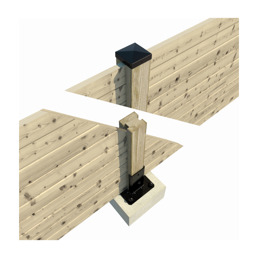 PPJNC- coupe claustra.png