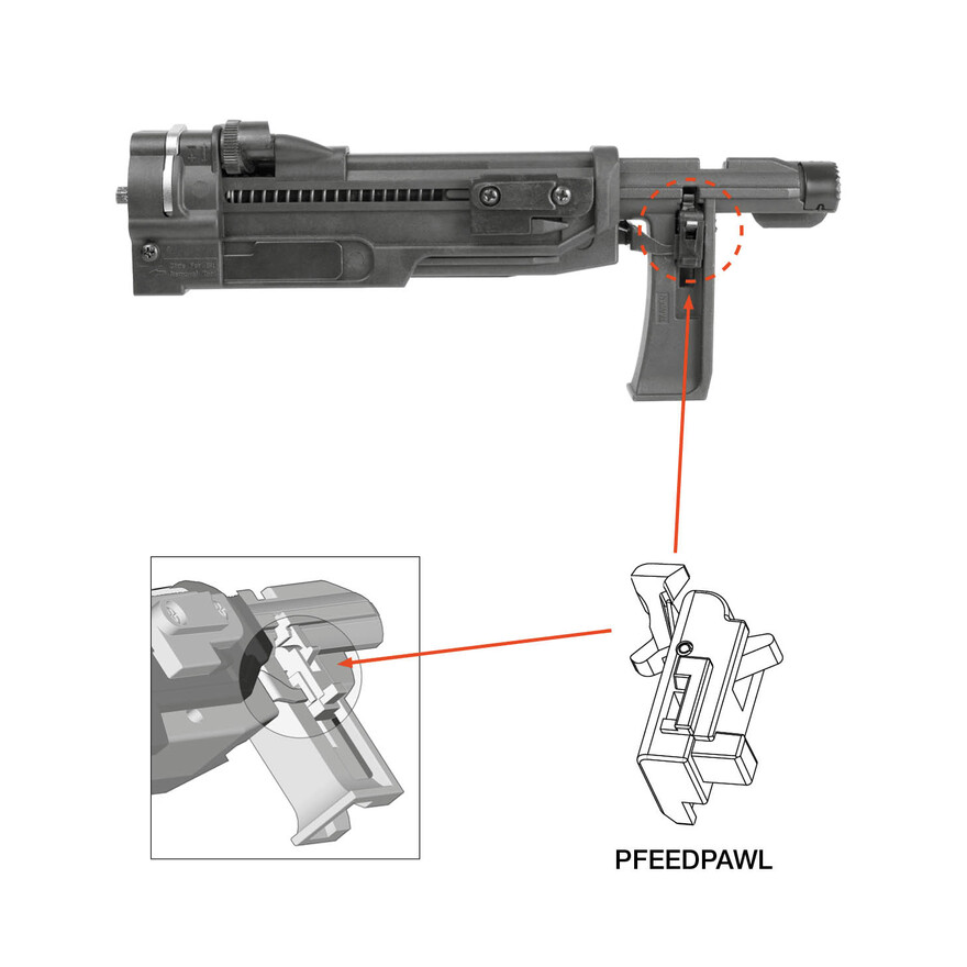 QD PFEEDPAWL 1000x1000 px.jpg