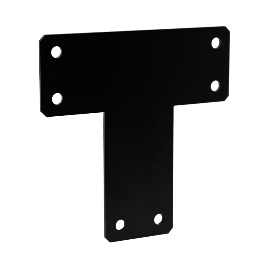 C_TPB_CovArt_Pho_Inst_ZPRO_EU_EU_COTE