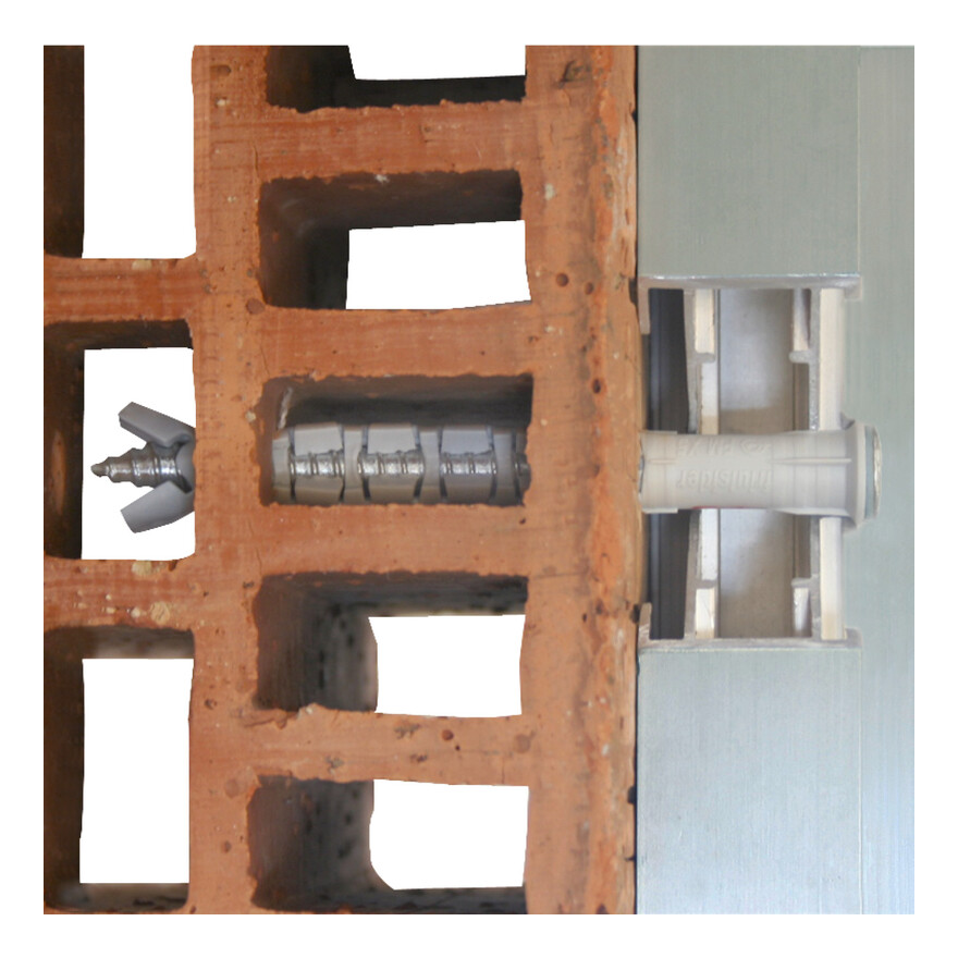 FM-X5 application image