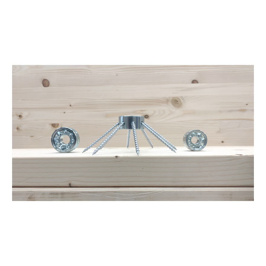 C_CCS_FeatClosPho_Pho_Prod_CCS-On-Timber1_EU_EU_CO_RGB