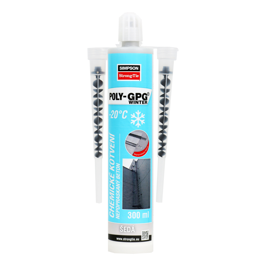 2020_F-POLY_GPG Winter-0920-4-CZ_300ml