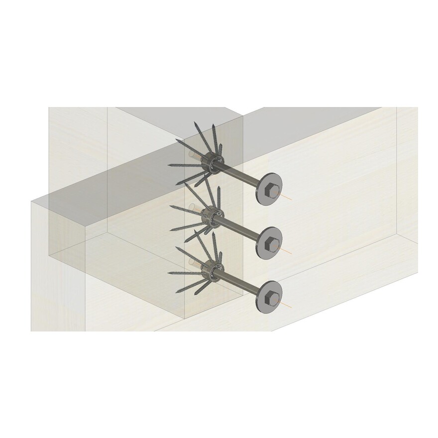 CCSx3_timber_to_timber