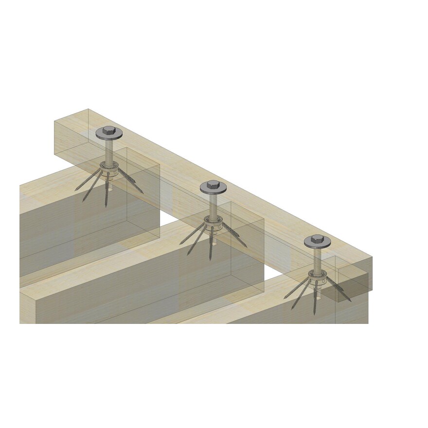 CCS_thresholds_joist