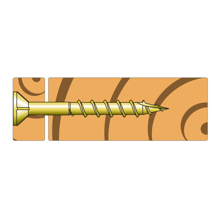 F_WSC32E_InstDtl_Ill_QD_WSC_MATERIAL_EU_EU_CN