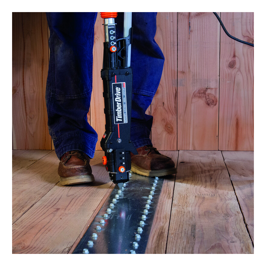 Timber Drive gallery 5