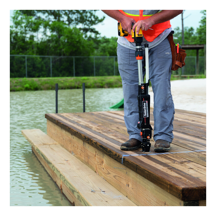 Timber Drive gallery 6