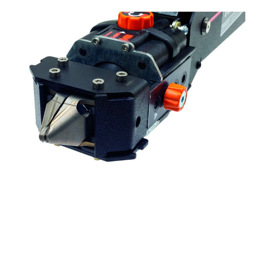 Timber Drive gallery 8