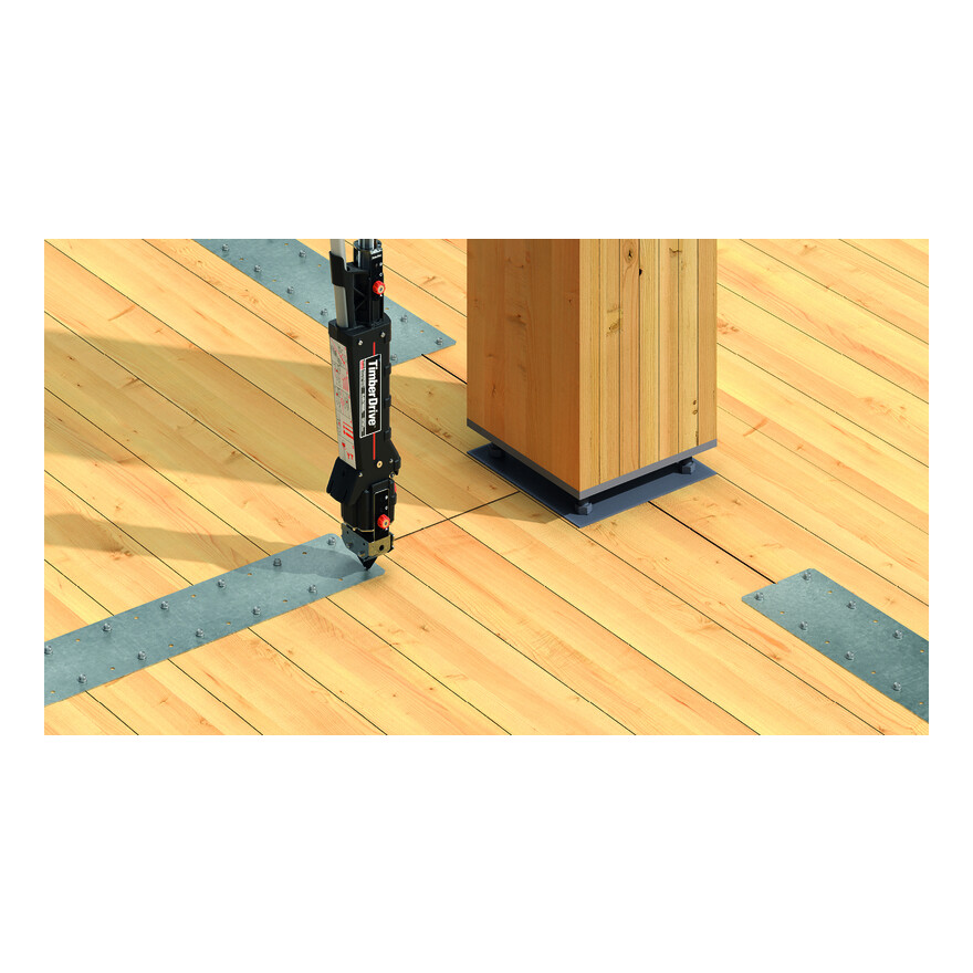 Timber Drive gallery 9