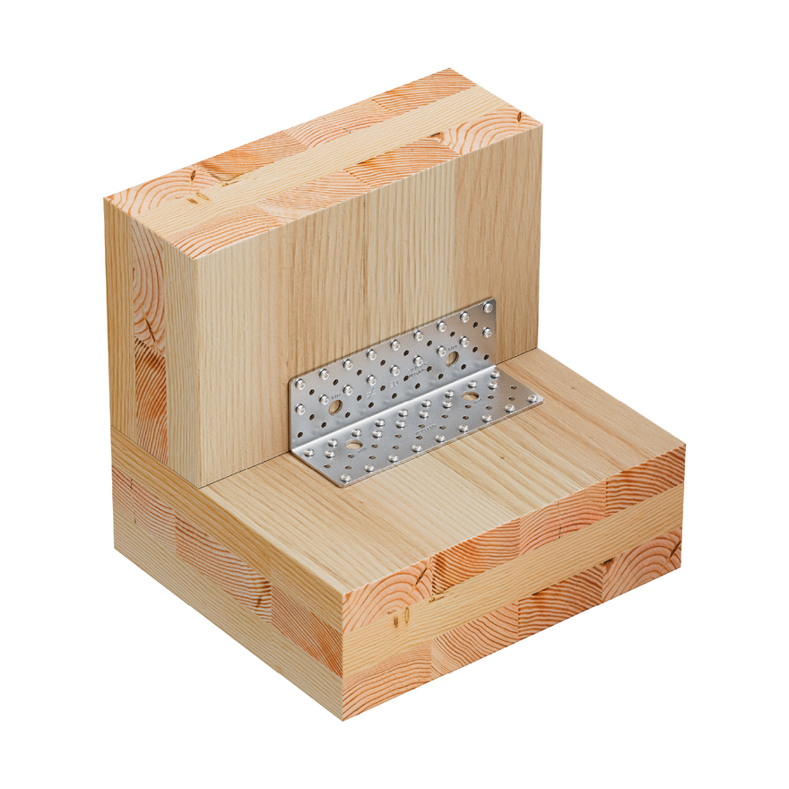 ABCLT Nail pattern 2