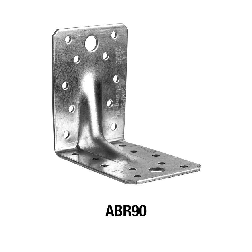 ABR90.jpg