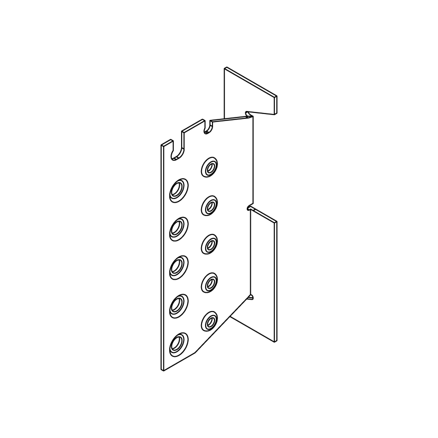 c-tu28-3d-cad-mult-prod-noholes.png