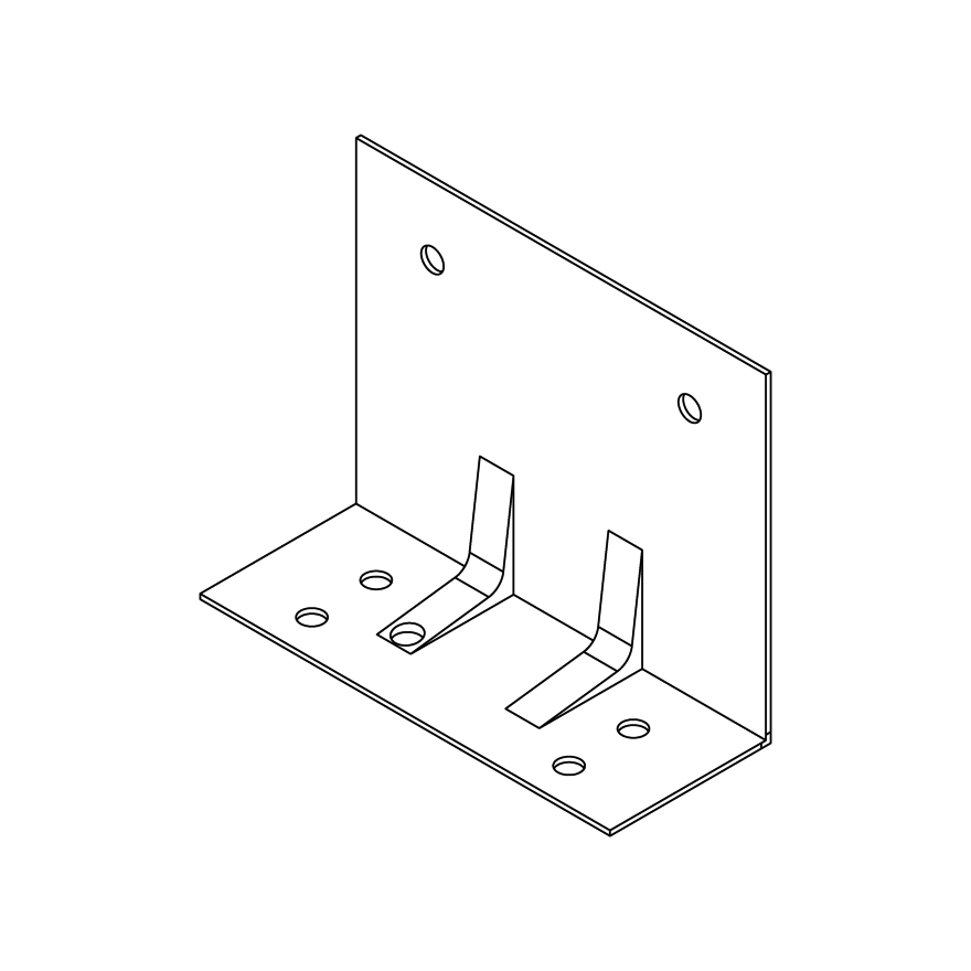 c-abr255so-3d-cad-mult-prod-noholes.png