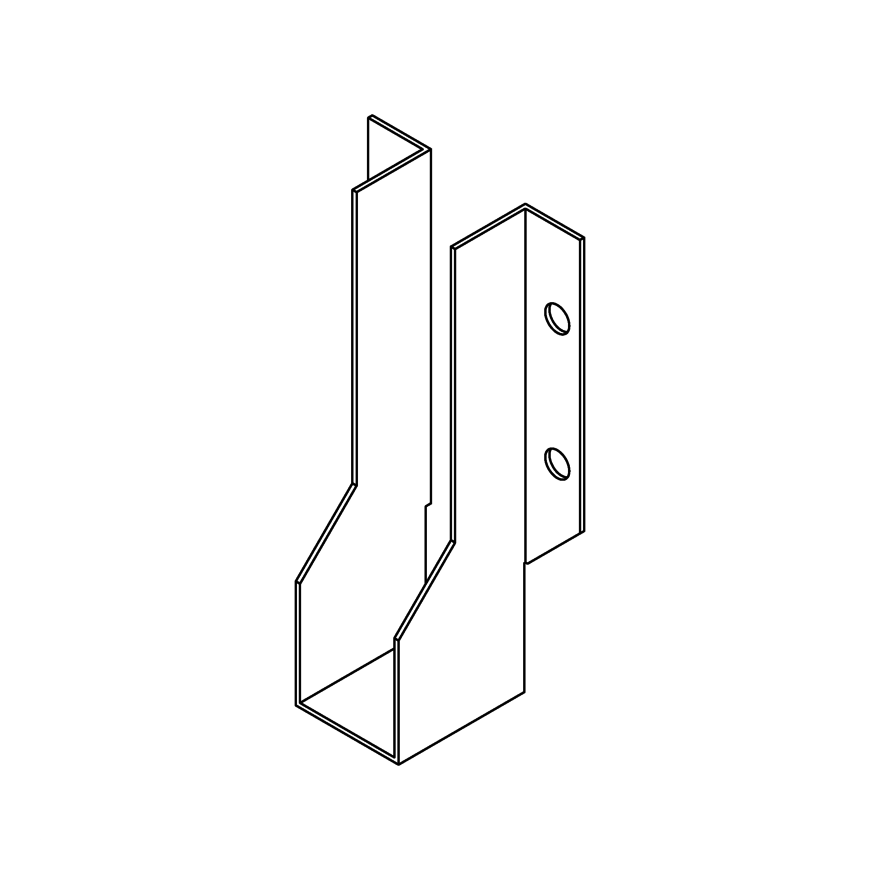 c-bsnn45-198-3d-cad-mult-prod-noholes.png