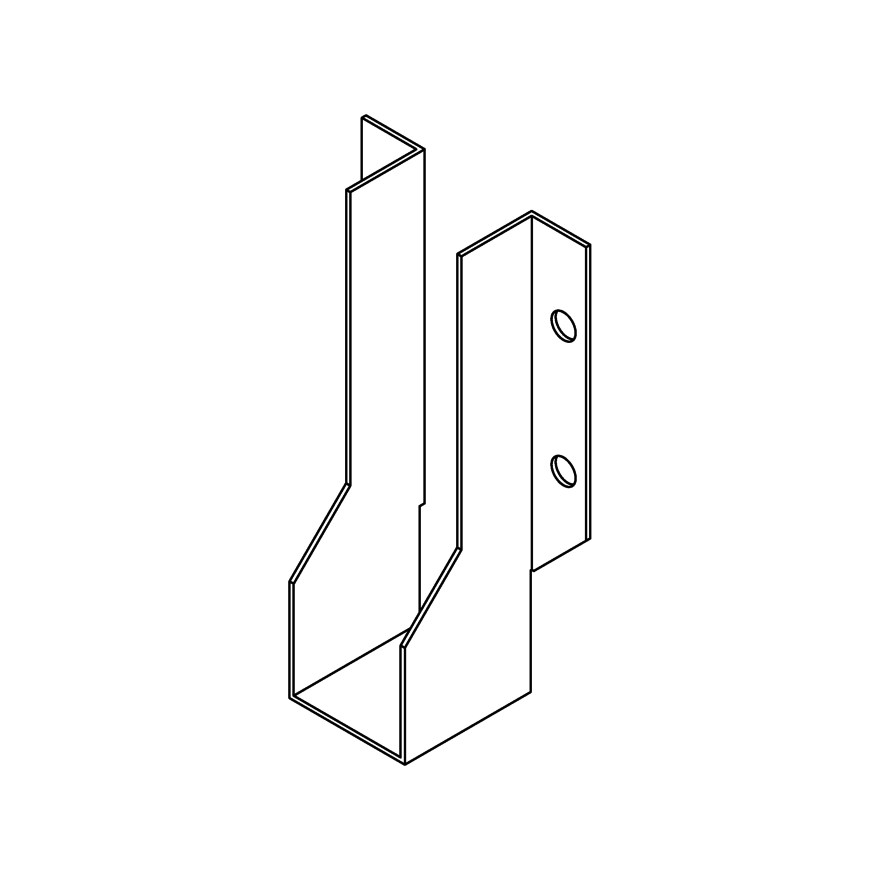 c-bsnn51-195-3d-cad-mult-prod-noholes.png