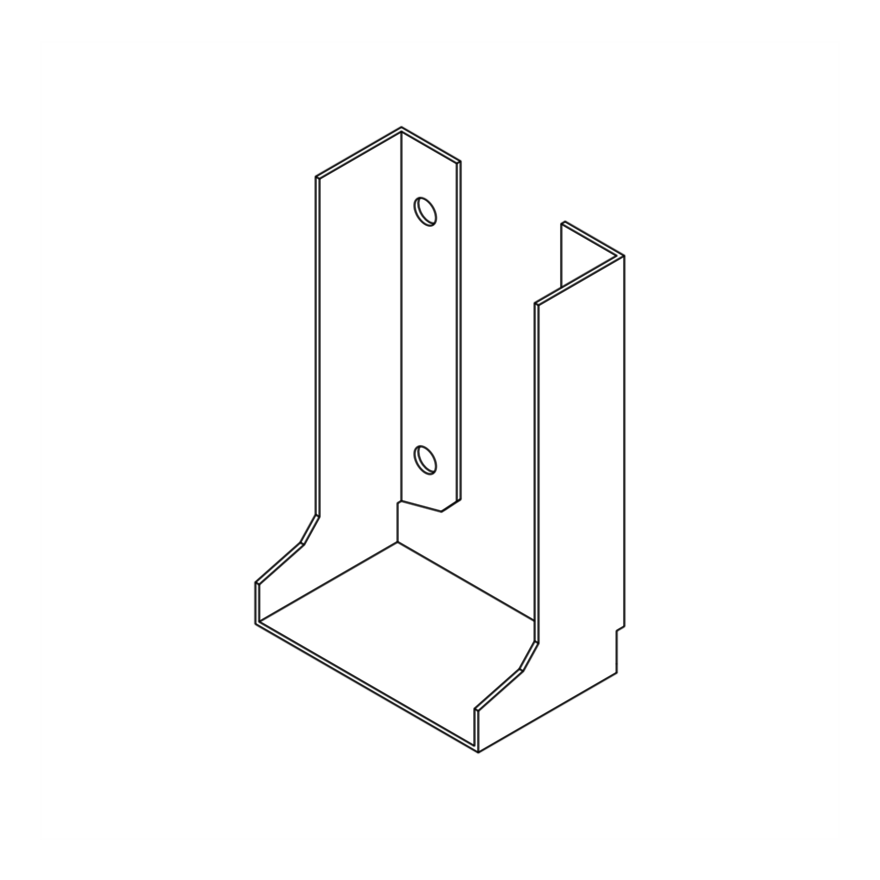 c-gli600-140-25-3d-cad-mult-prod-noholes.png