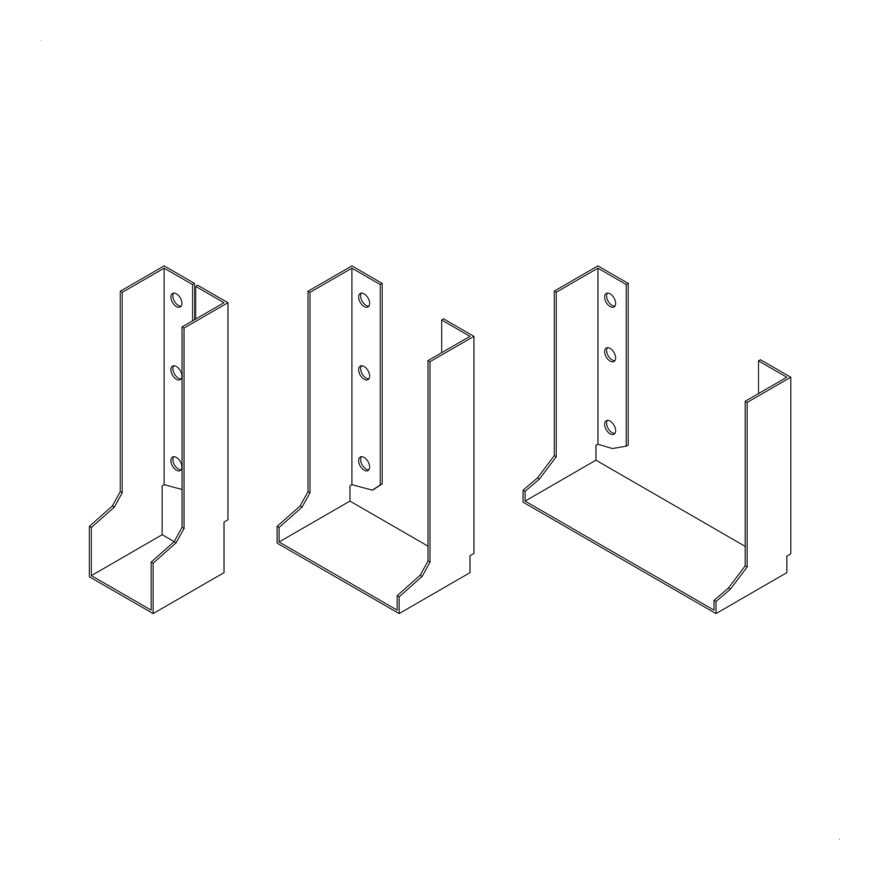 c-gli660-25-3d-cad-mult-prod-noholes.png