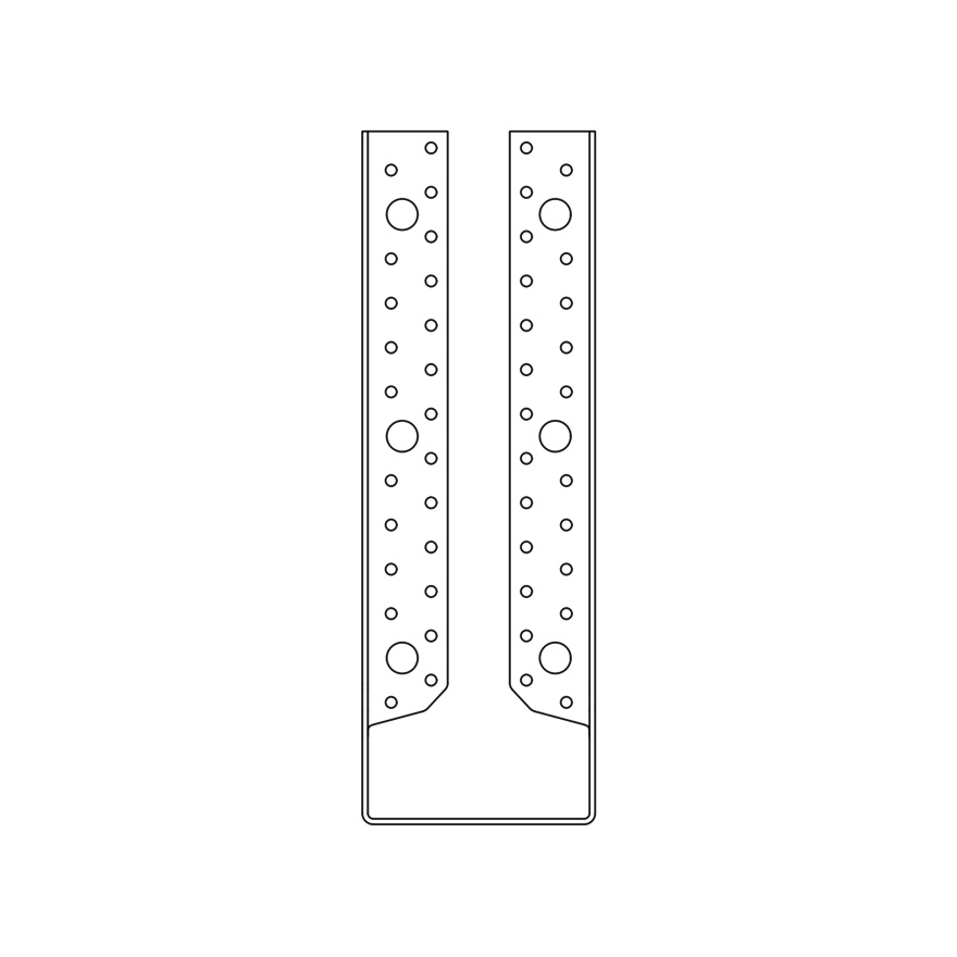 c-gli720-100-25-2do-cad-mult-prod.png
