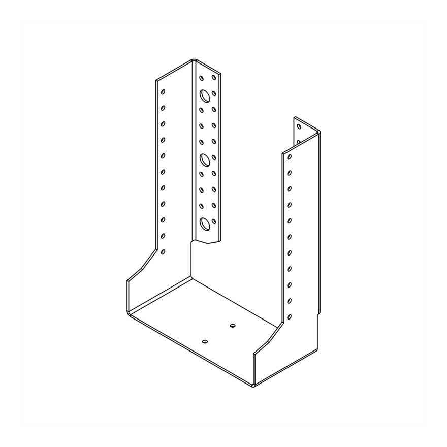 c-gli720-180-25-3d-cad-mult-prod.png