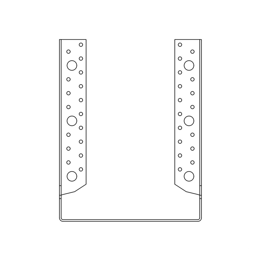 c-gli720-200-25-2do-cad-mult-prod.png