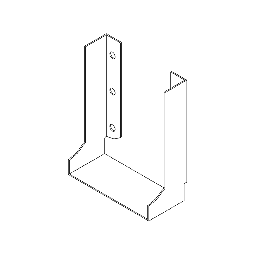 c-gli720-200-25-3d-cad-mult-prod-noholes.png