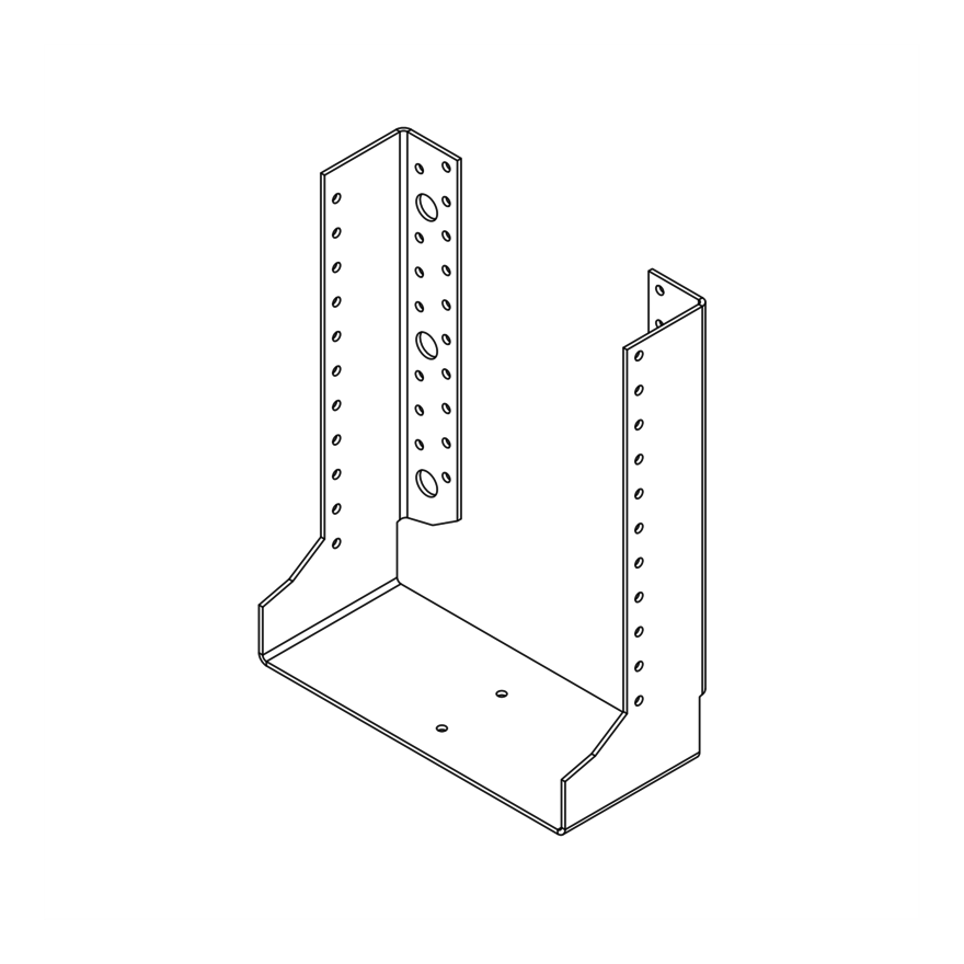 c-gli720-200-25-3d-cad-mult-prod.png